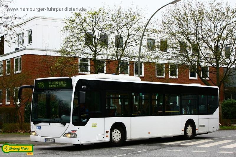 09) 8327 (jetzt 8183)-12,JM,CR.jpg